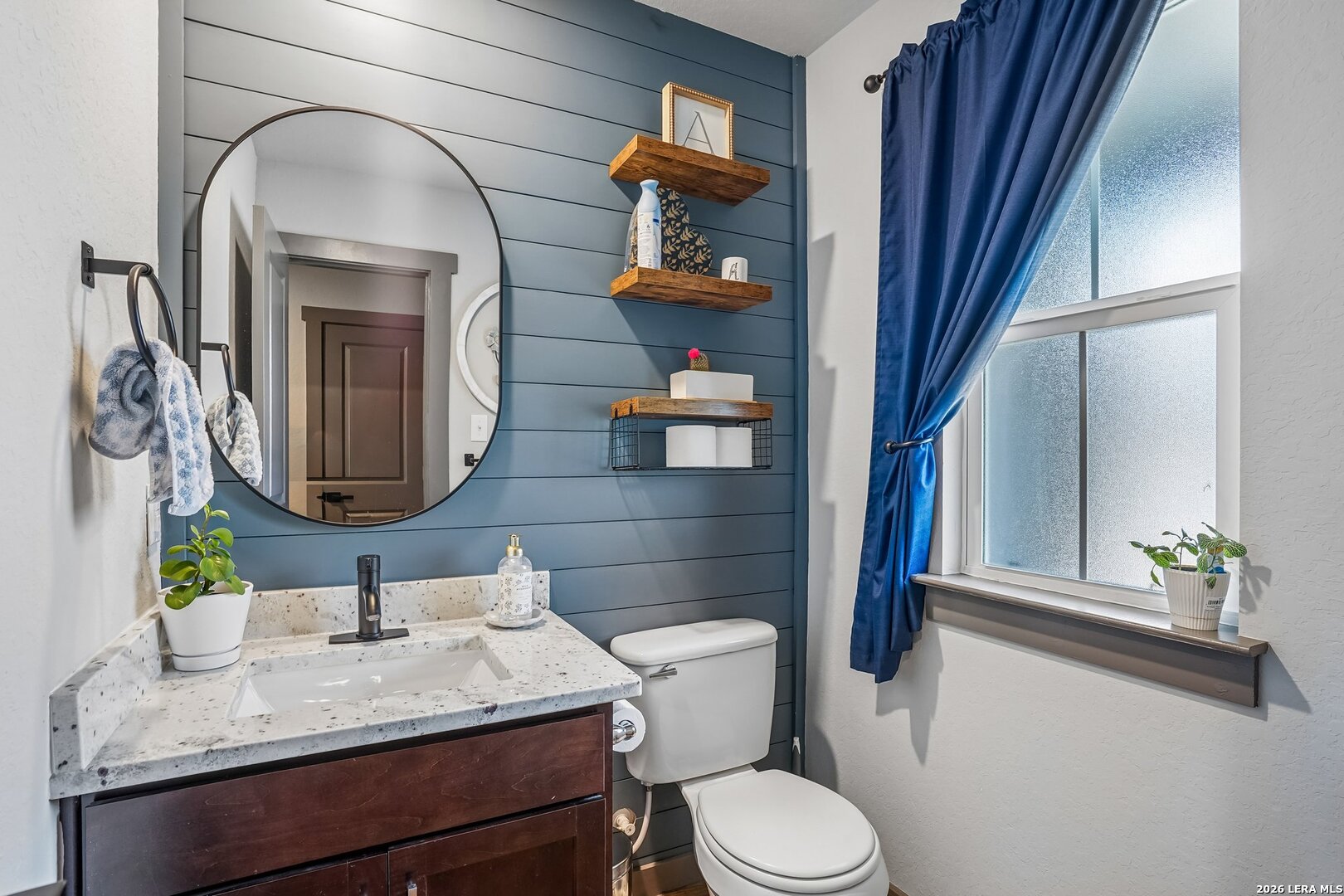 8422 Brisk Water, San Antonio, TX 78244