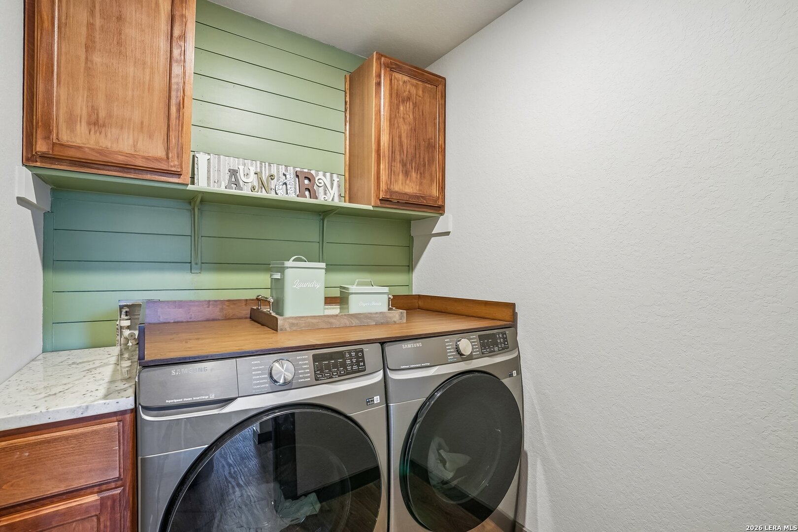 8422 Brisk Water, San Antonio, TX 78244