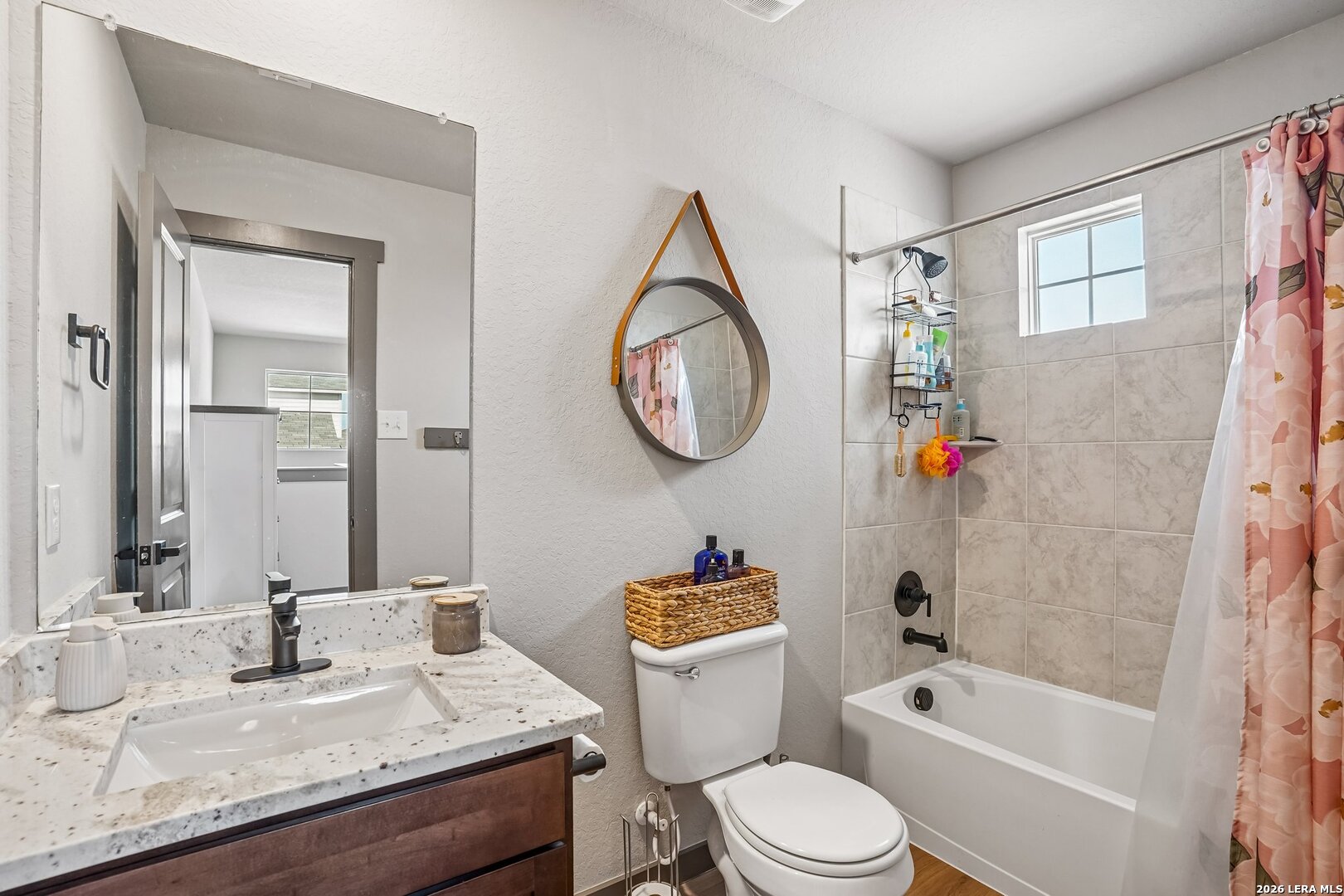 8422 Brisk Water, San Antonio, TX 78244