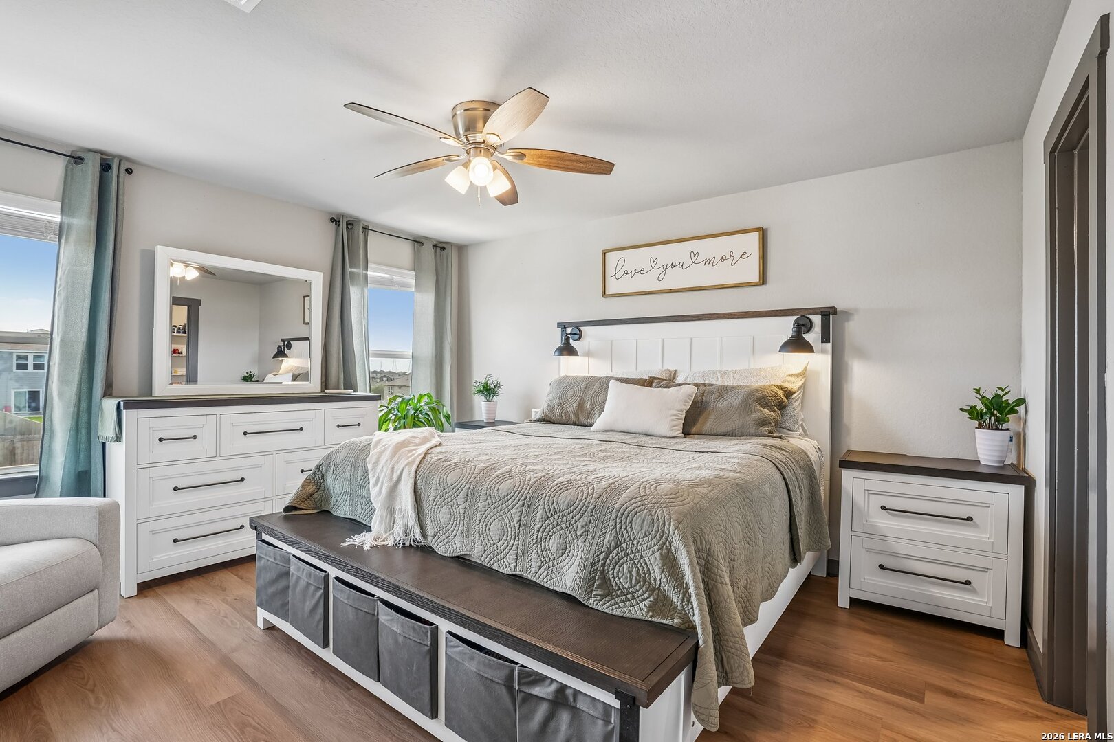 8422 Brisk Water, San Antonio, TX 78244