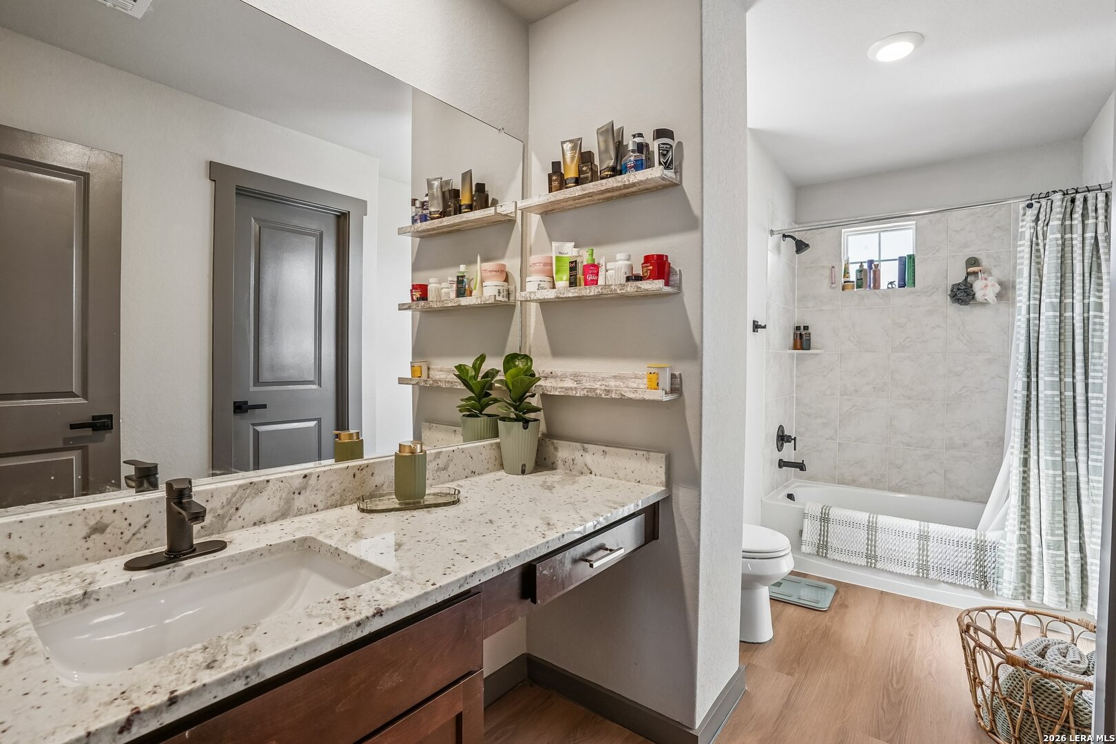 8422 Brisk Water, San Antonio, TX 78244