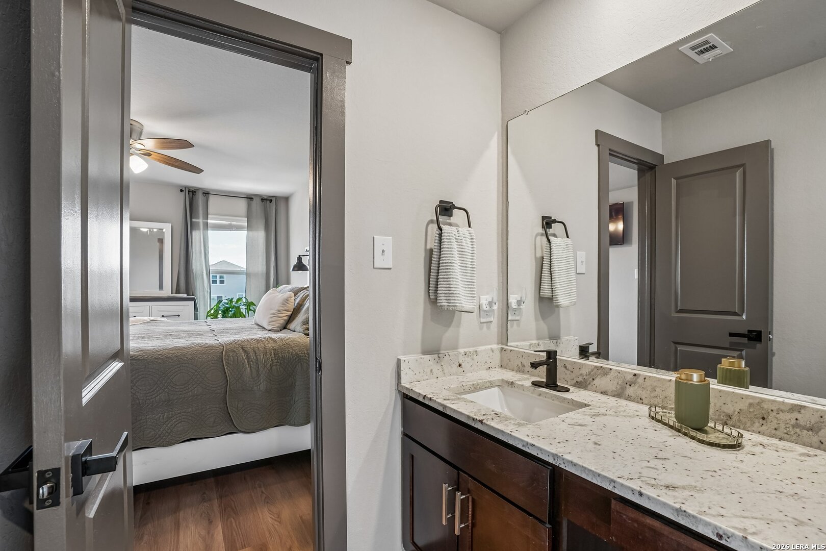 8422 Brisk Water, San Antonio, TX 78244
