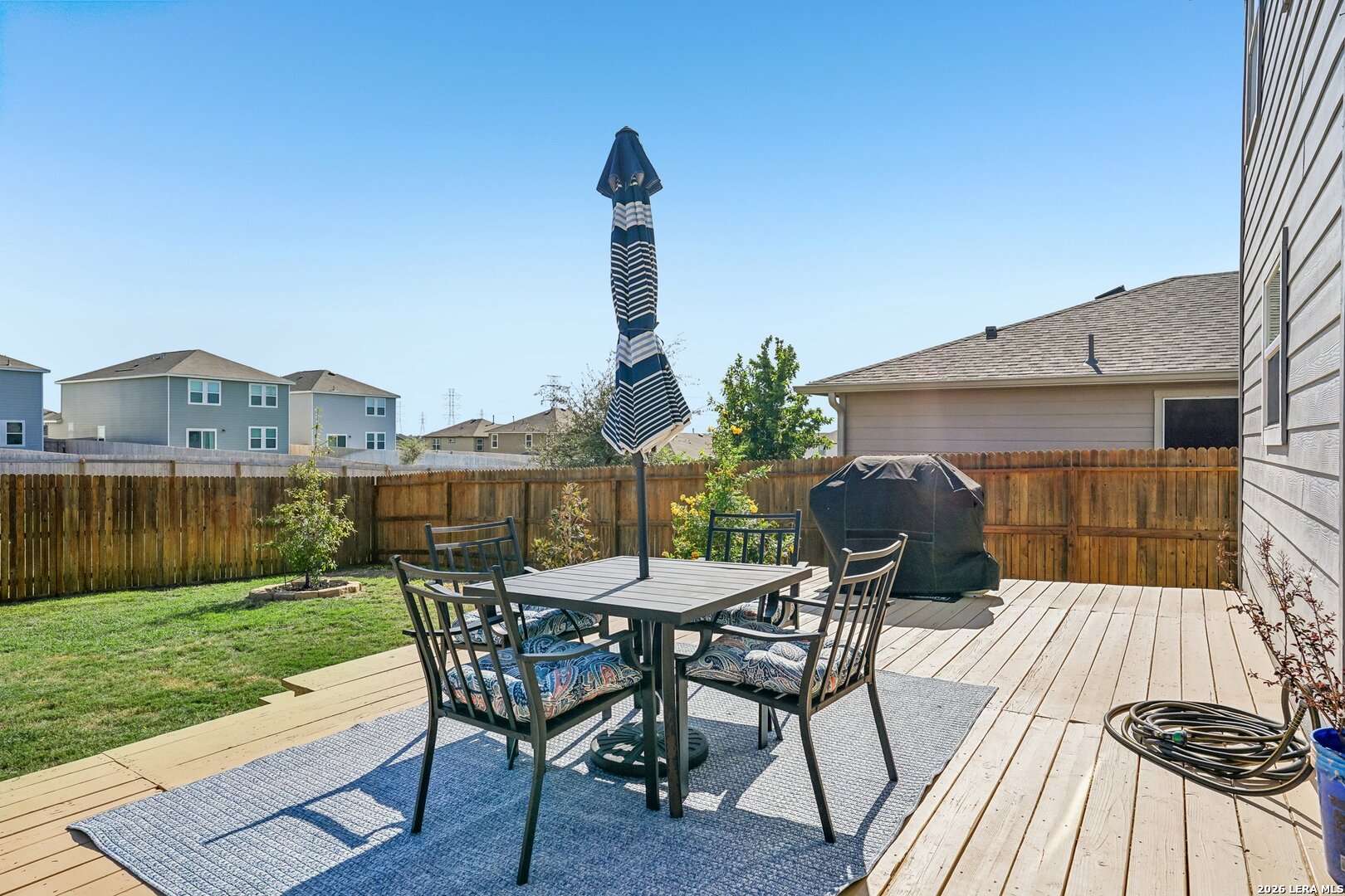 8422 Brisk Water, San Antonio, TX 78244