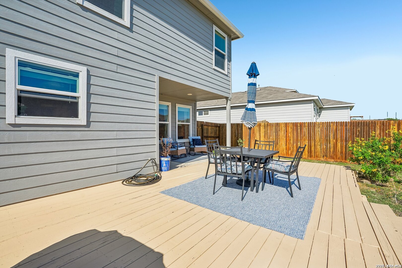 8422 Brisk Water, San Antonio, TX 78244