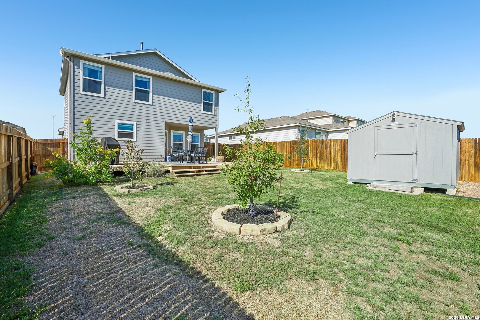8422 Brisk Water, San Antonio, TX 78244