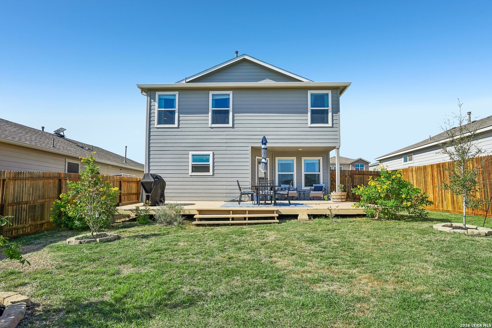 8422 Brisk Water, San Antonio, TX 78244