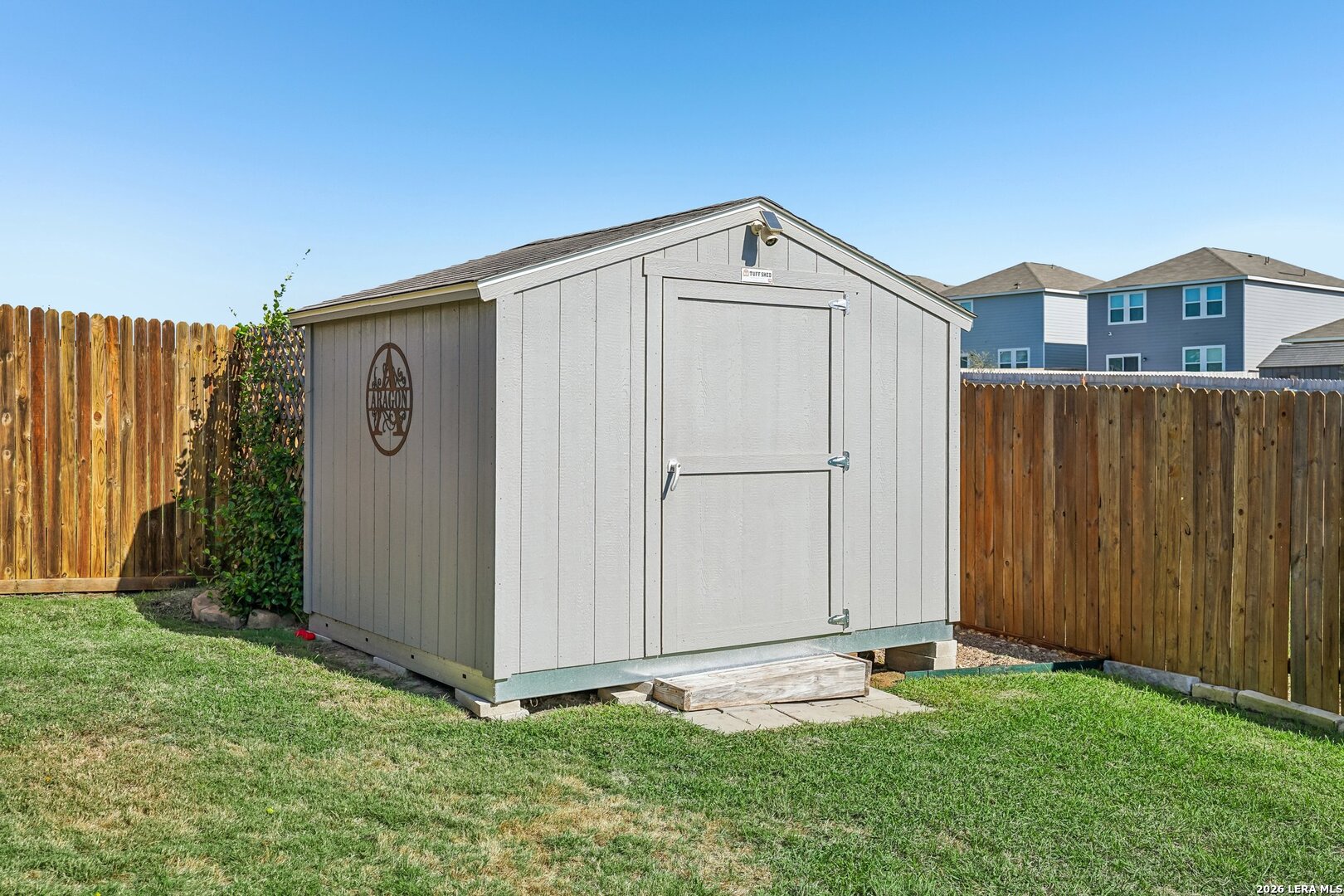 8422 Brisk Water, San Antonio, TX 78244