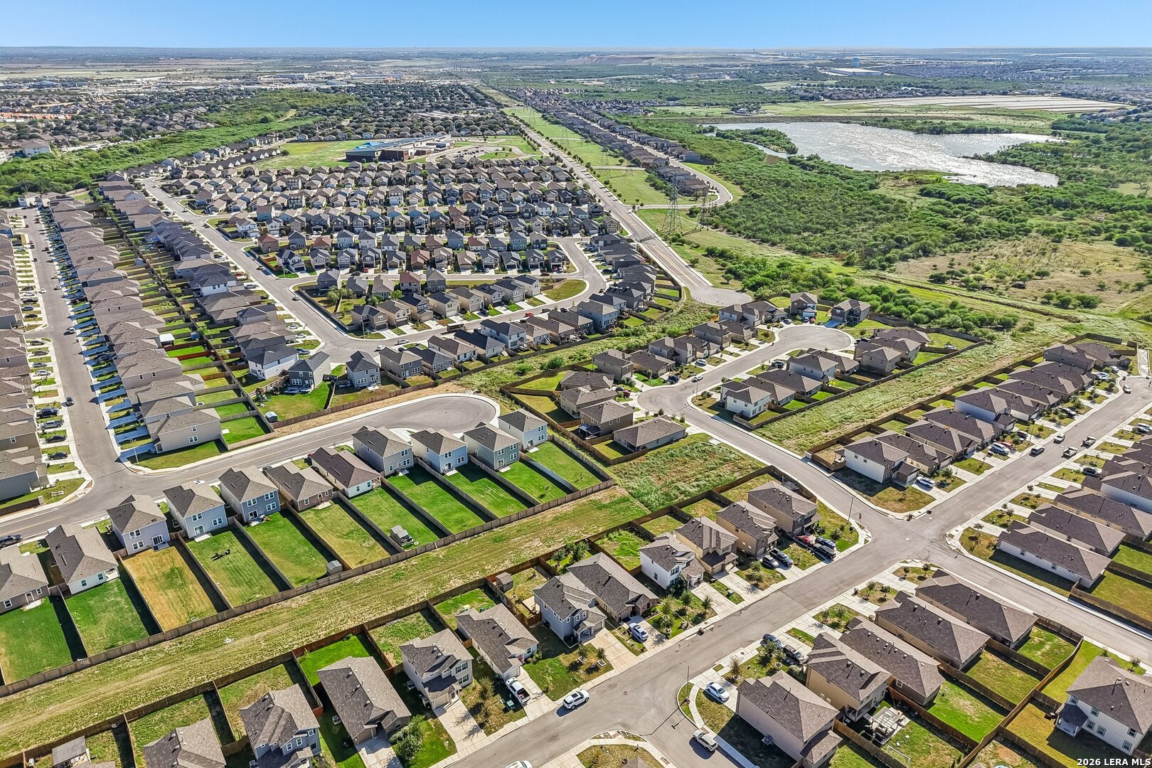 8422 Brisk Water, San Antonio, TX 78244