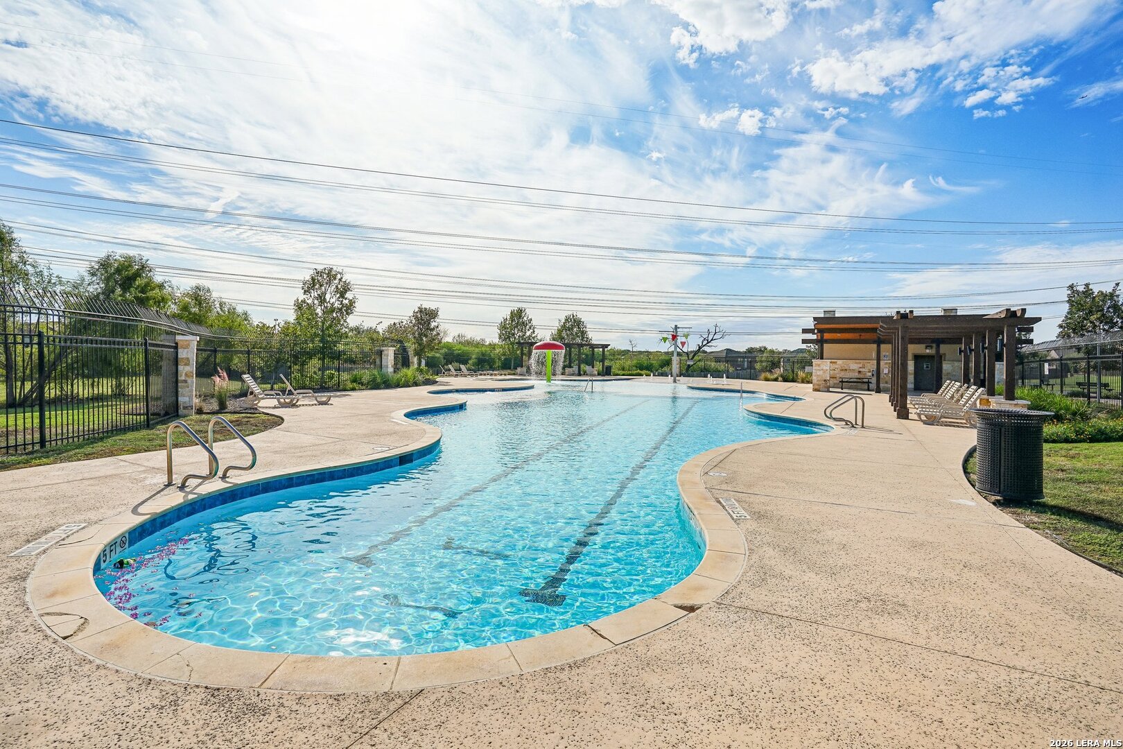 8422 Brisk Water, San Antonio, TX 78244