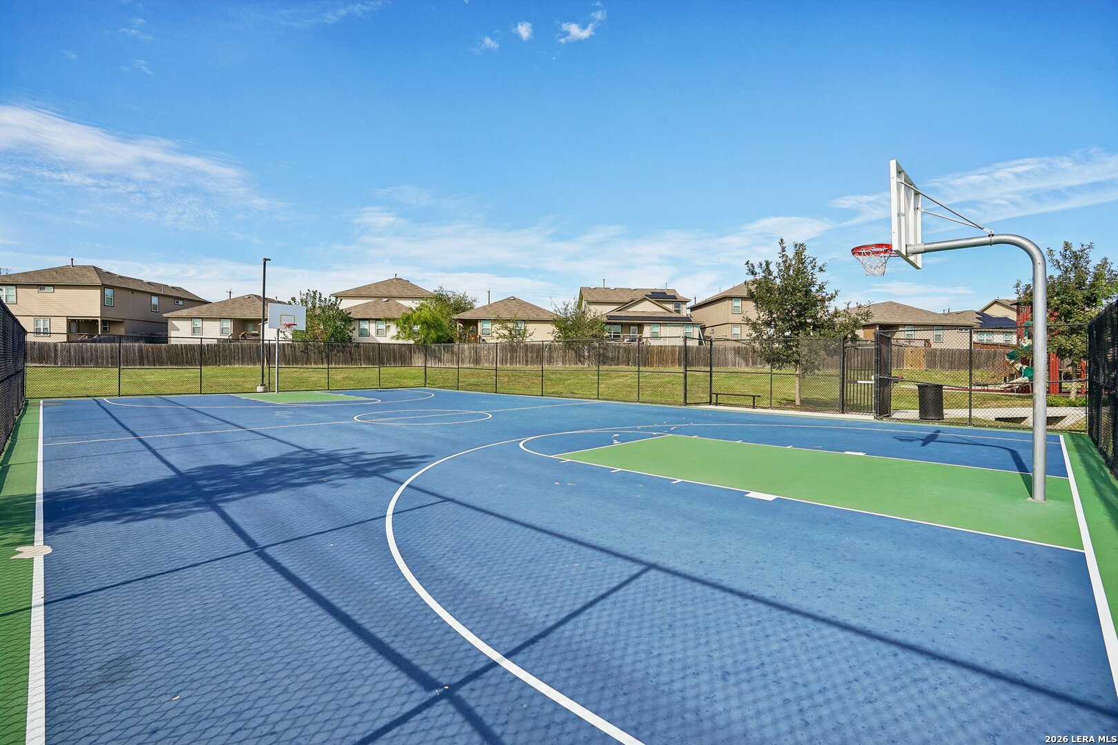8422 Brisk Water, San Antonio, TX 78244