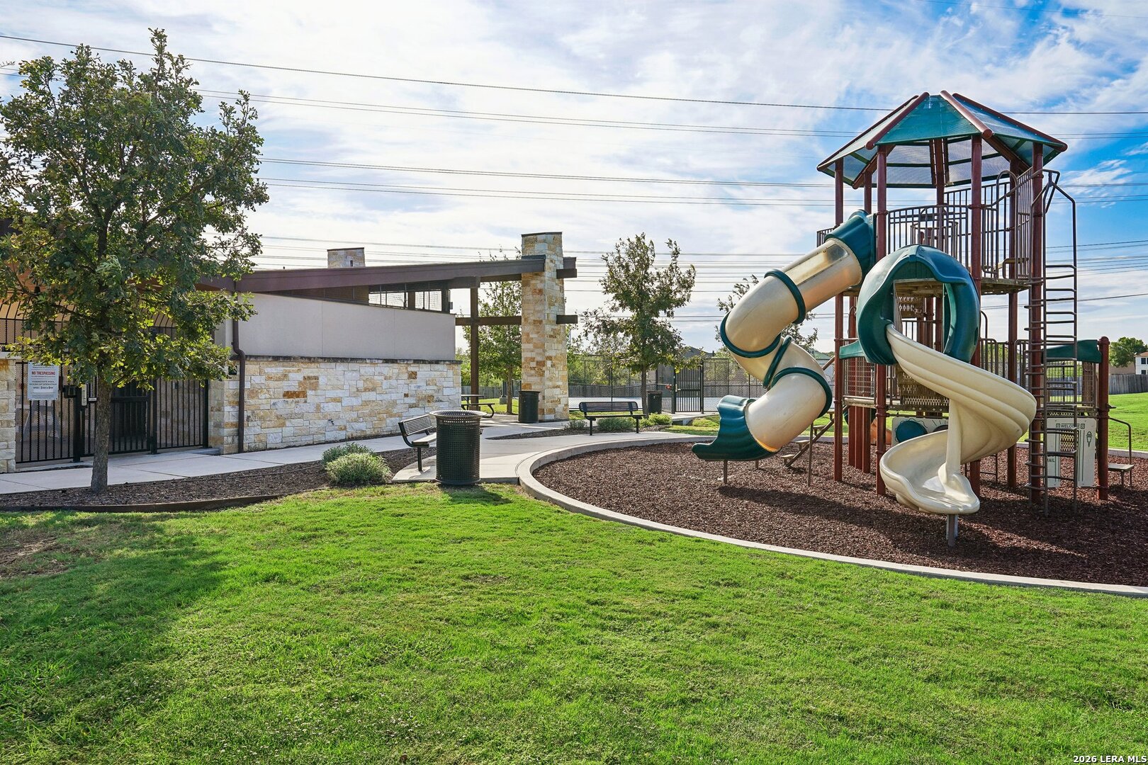 8422 Brisk Water, San Antonio, TX 78244