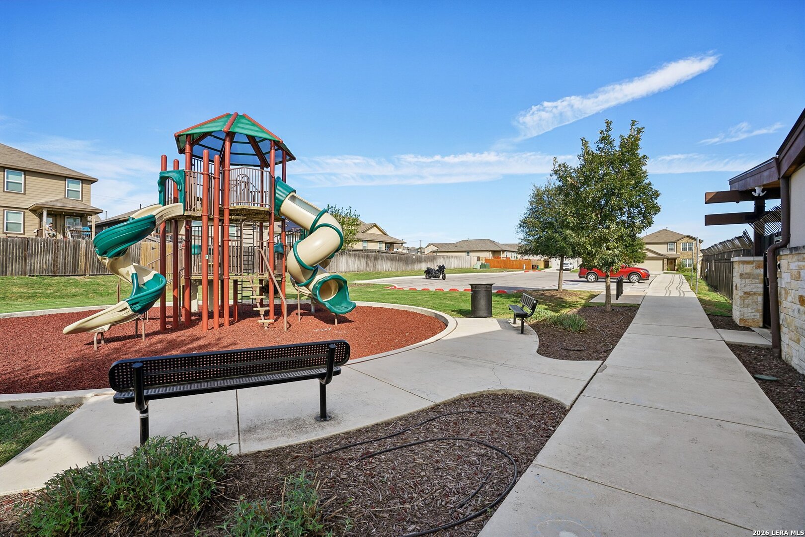 8422 Brisk Water, San Antonio, TX 78244