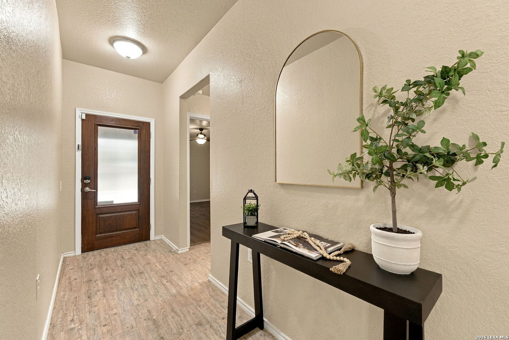 5915 Bridle Bnd, San Antonio, TX 78218