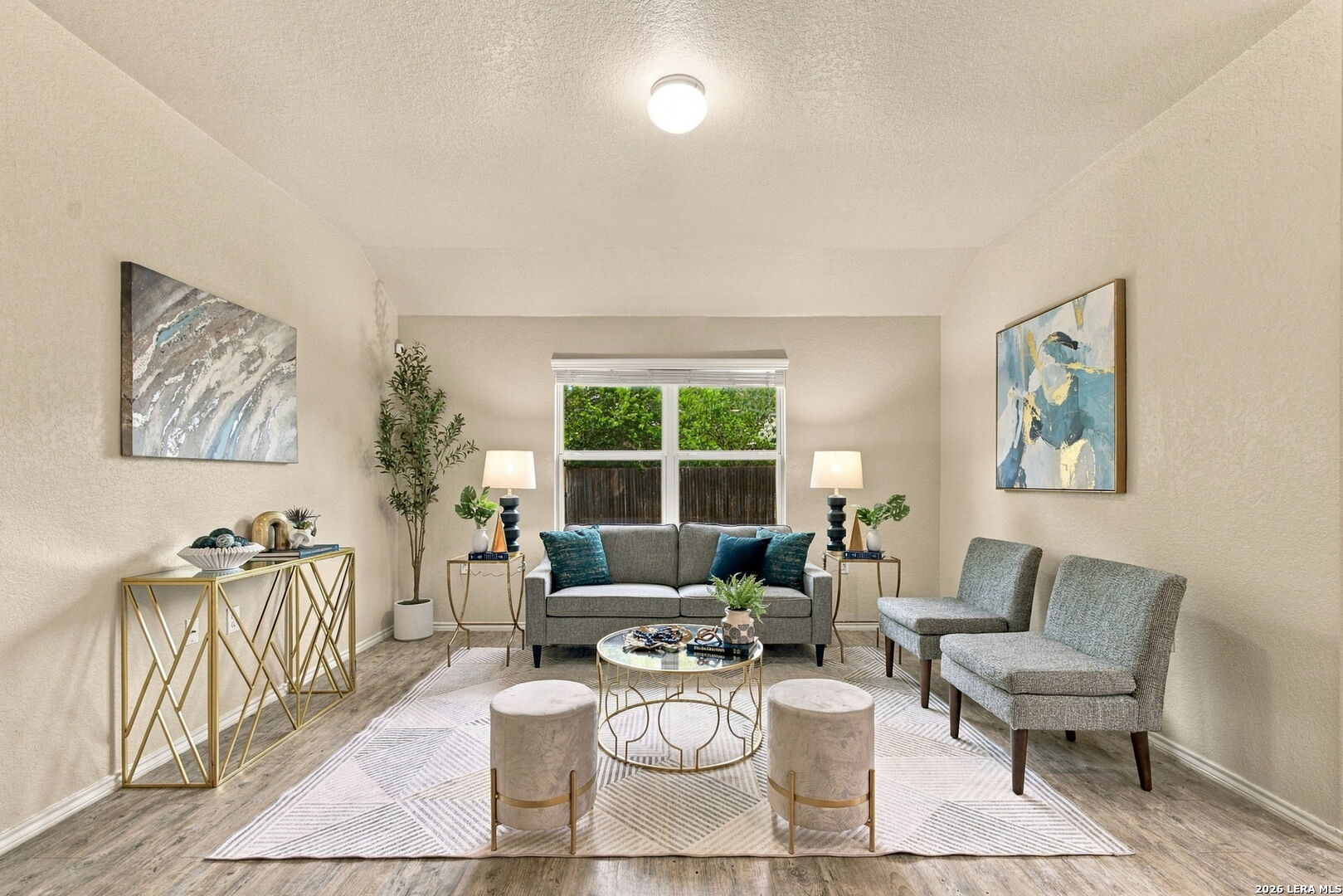 5915 Bridle Bnd, San Antonio, TX 78218