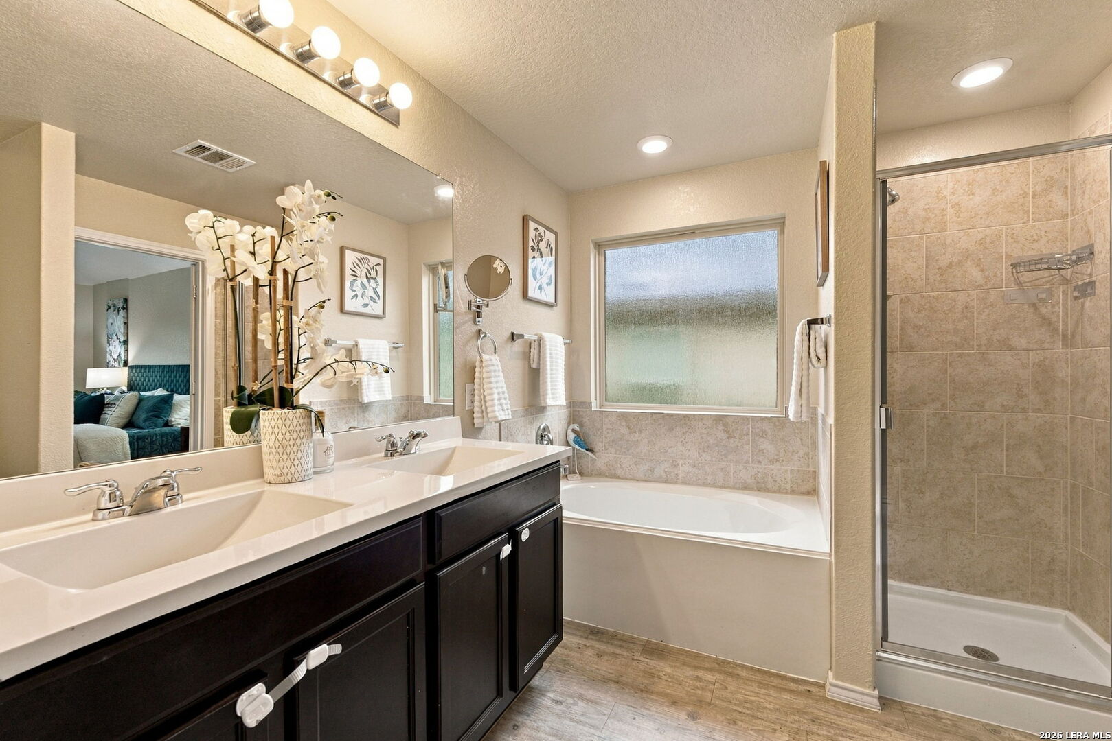5915 Bridle Bnd, San Antonio, TX 78218