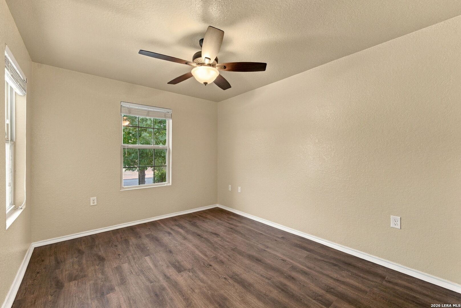 5915 Bridle Bnd, San Antonio, TX 78218