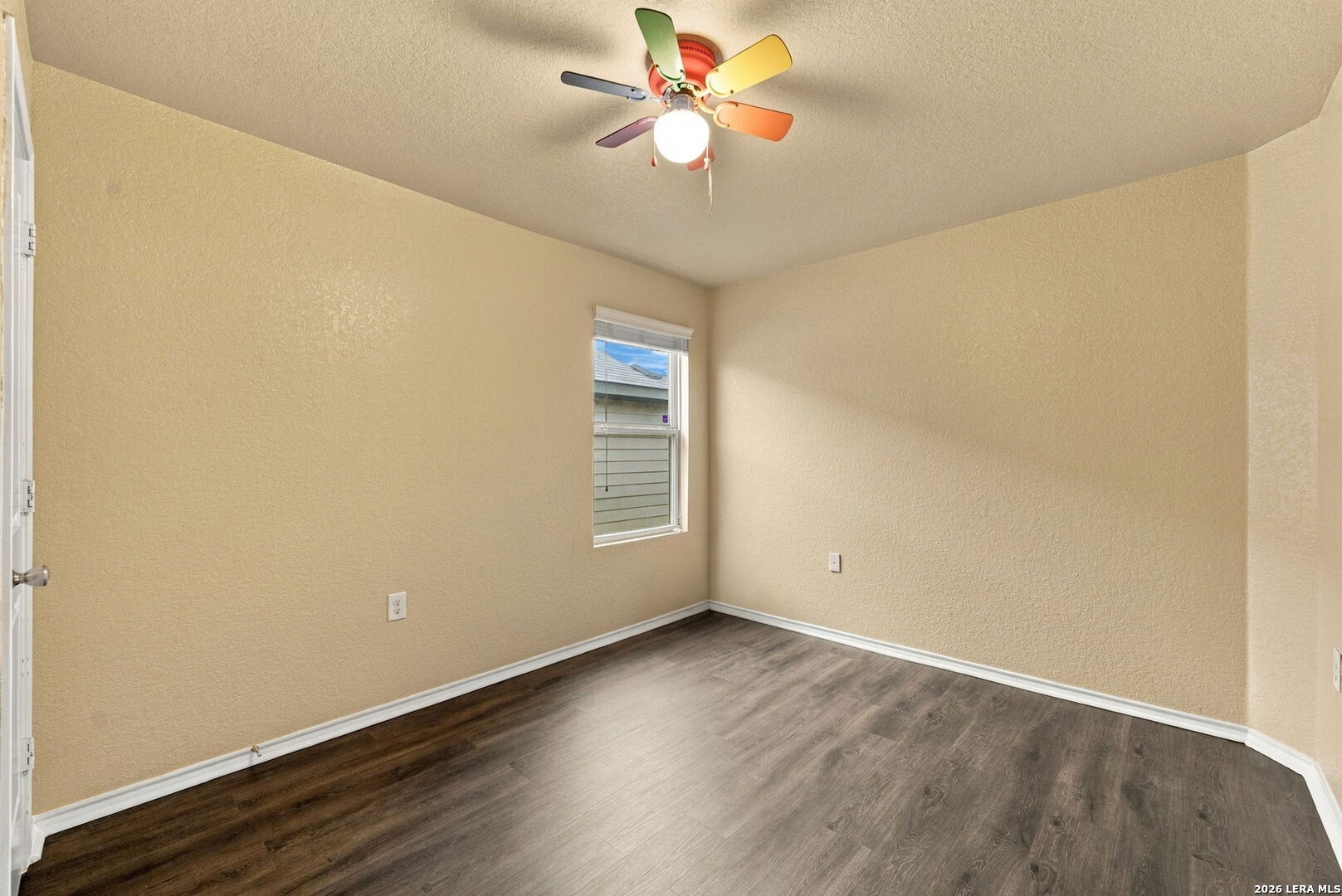 5915 Bridle Bnd, San Antonio, TX 78218