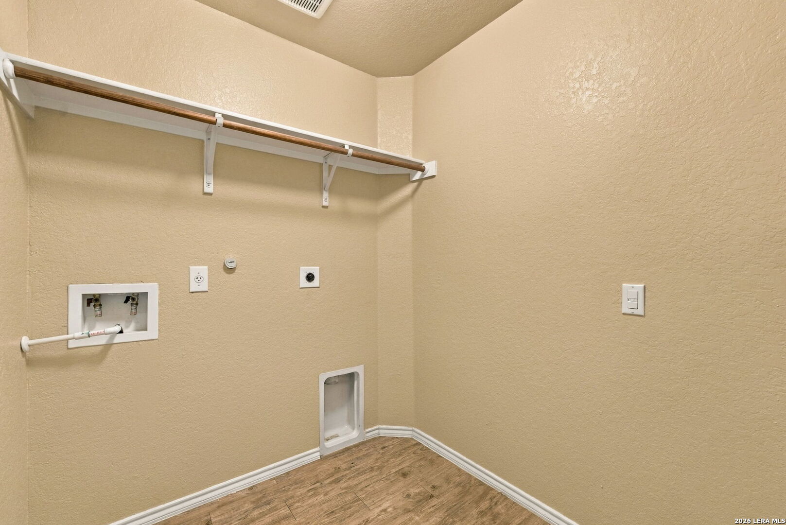 5915 Bridle Bnd, San Antonio, TX 78218