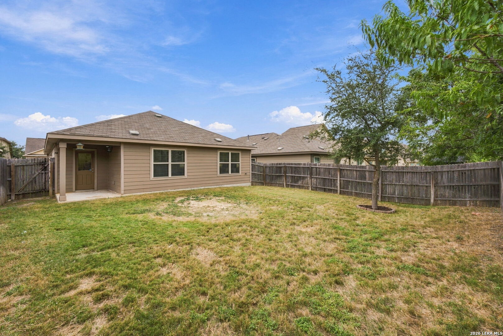 5915 Bridle Bnd, San Antonio, TX 78218