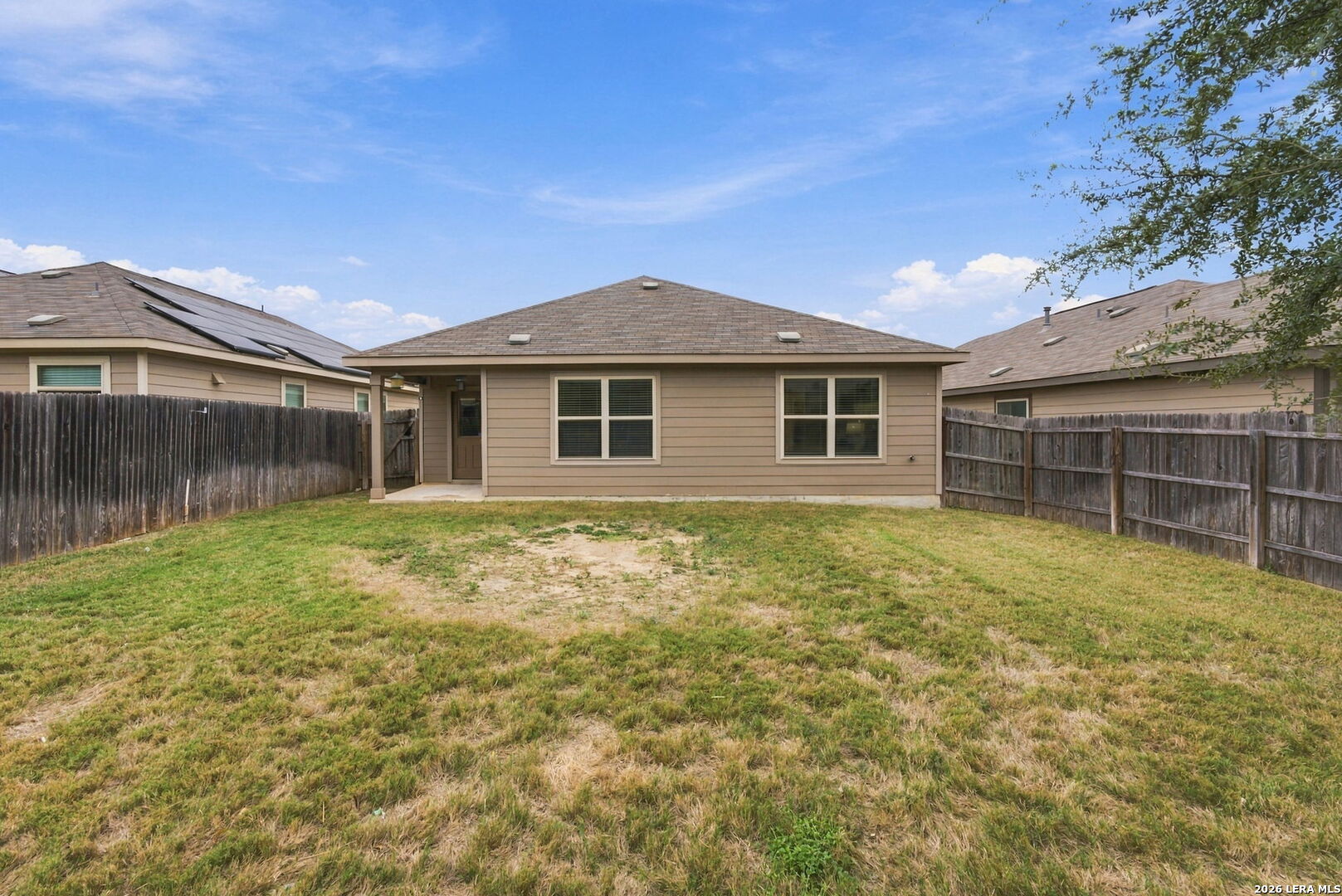 5915 Bridle Bnd, San Antonio, TX 78218