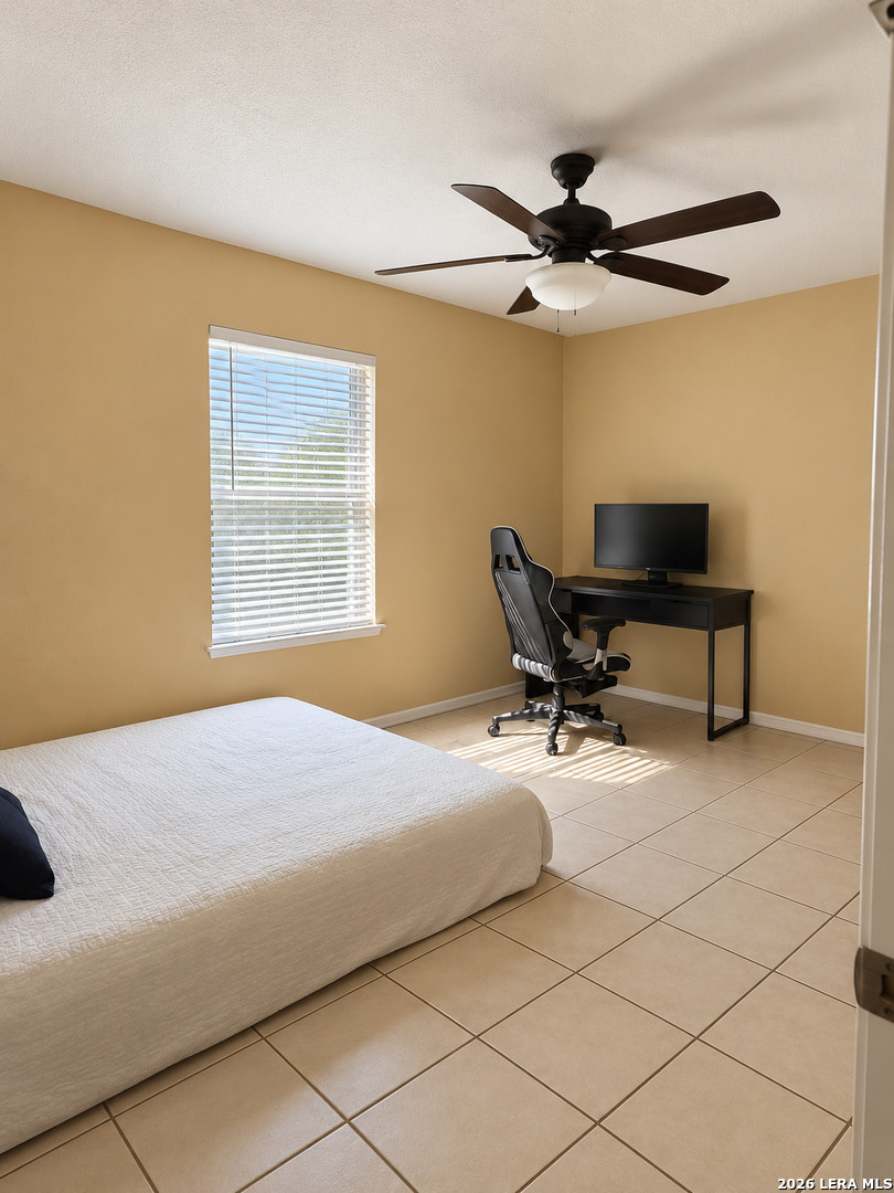1203 FAIR HAVEN DR, Eagle Pass, TX 78852