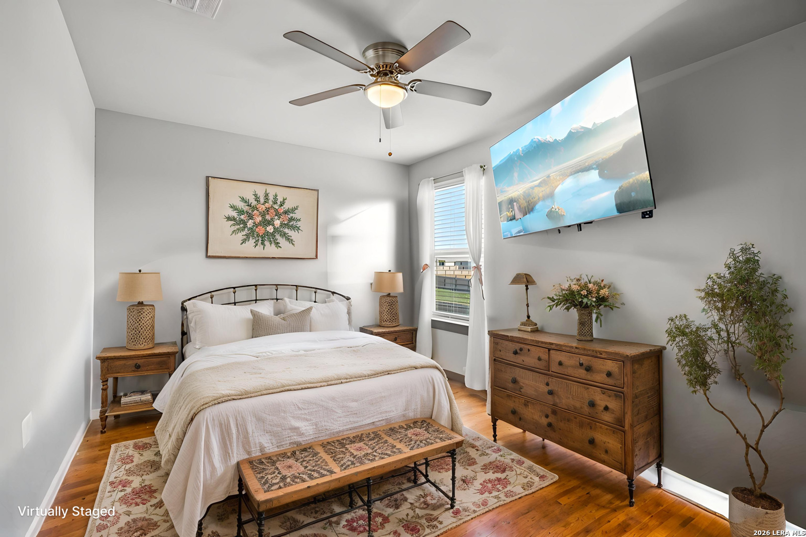 8422 Brisk Water, San Antonio, TX 78244