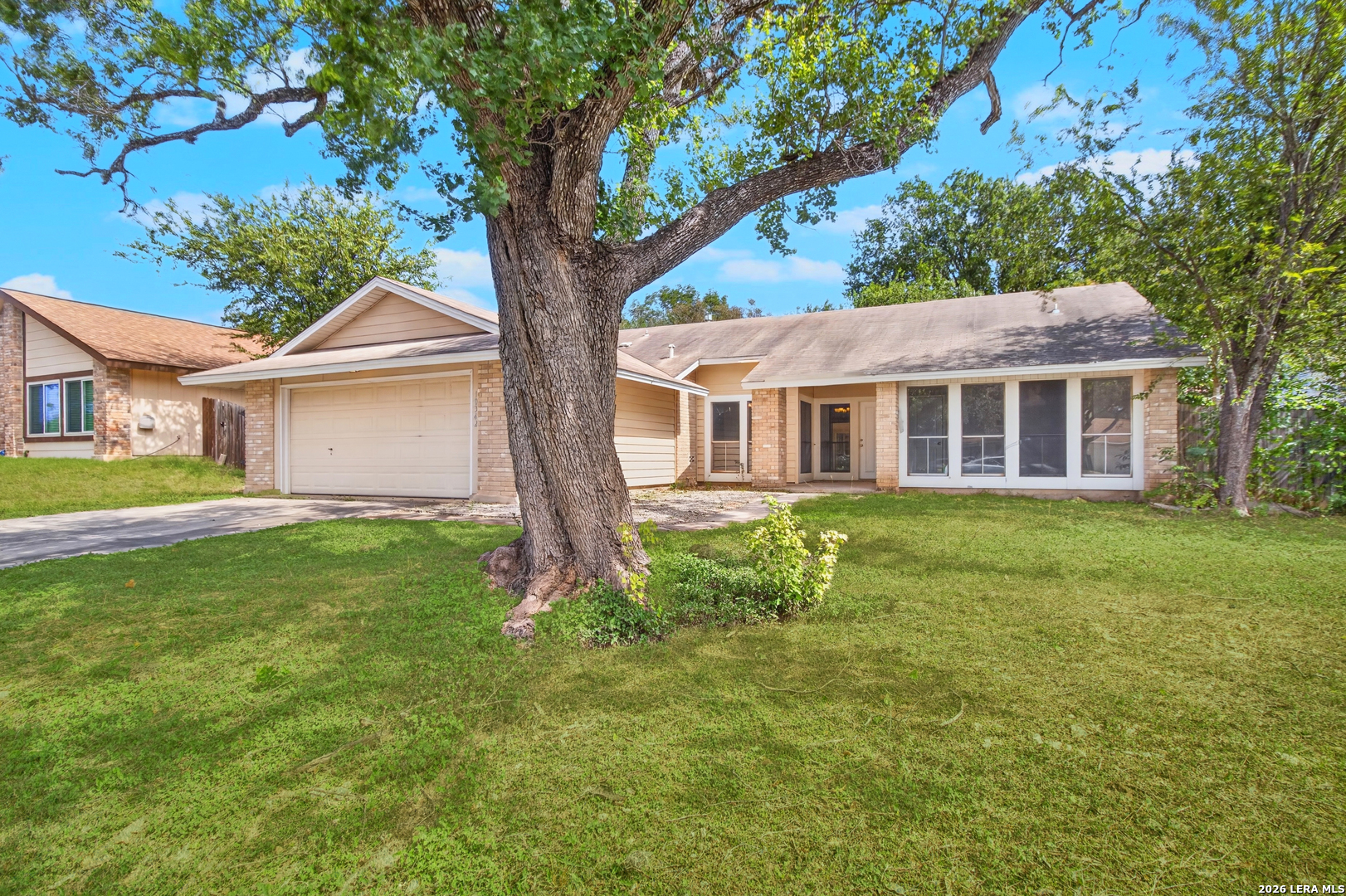 10342 WINDBURN TRL, Converse, TX 78109