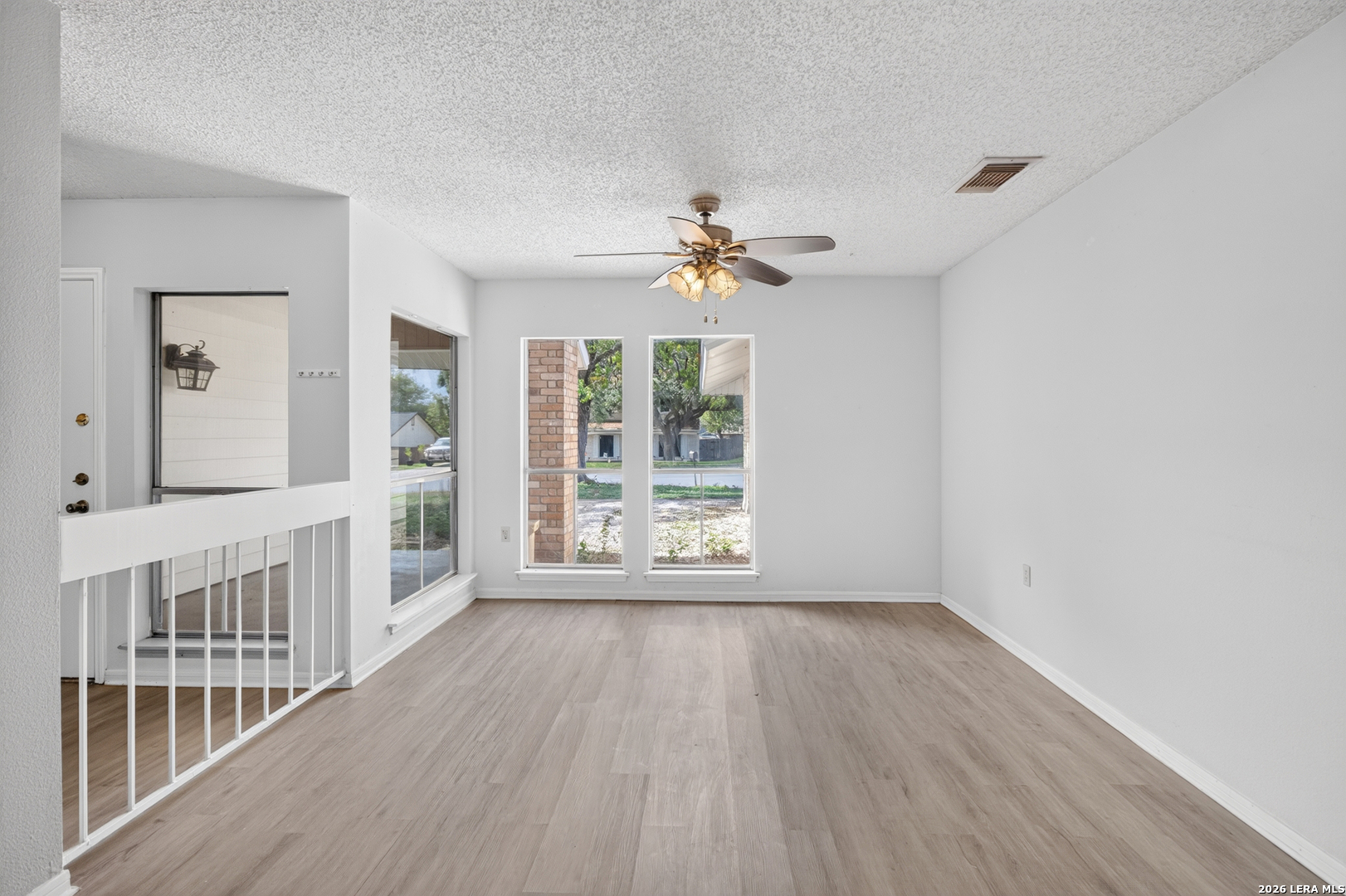 10342 WINDBURN TRL, Converse, TX 78109
