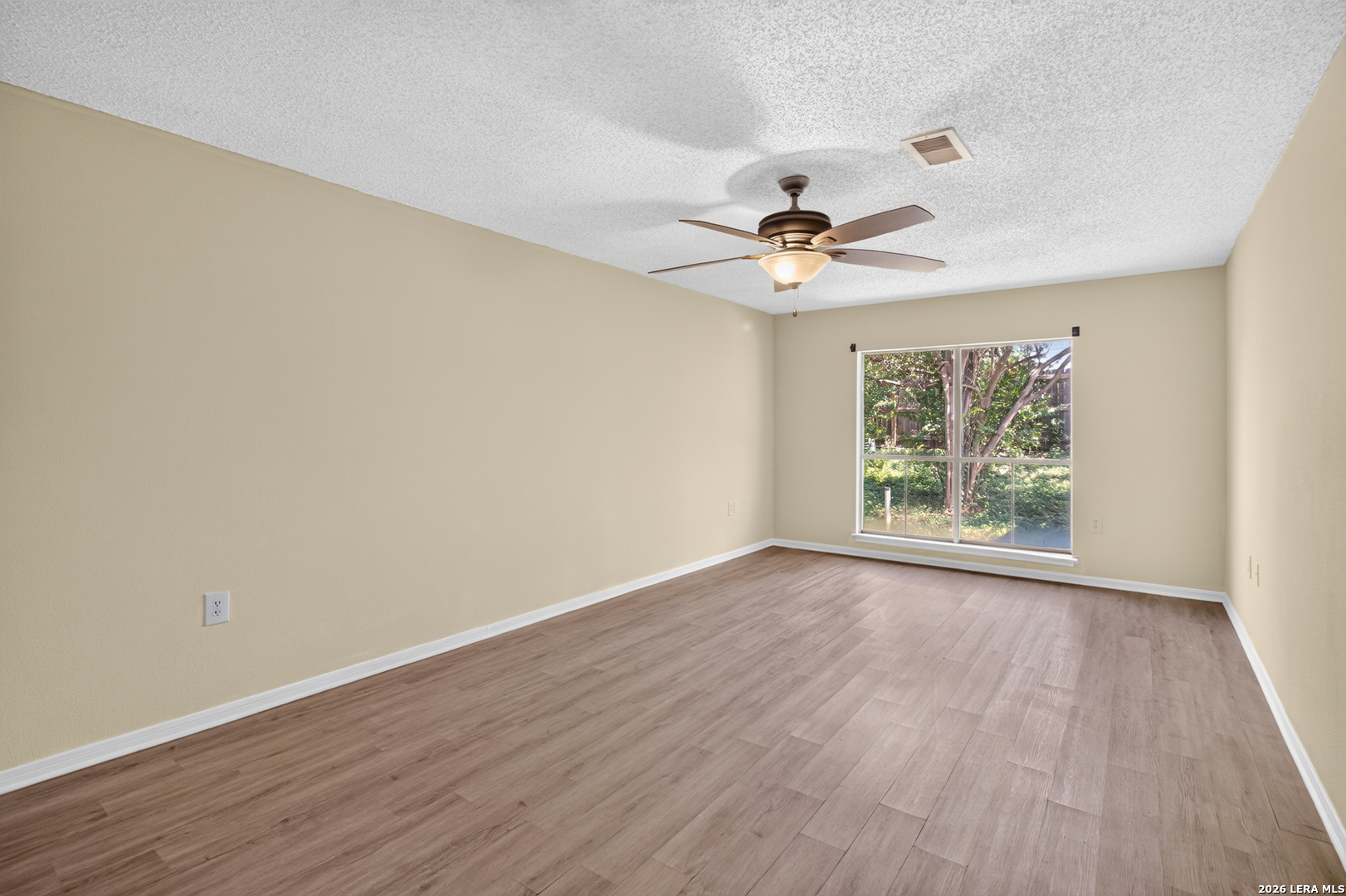10342 WINDBURN TRL, Converse, TX 78109