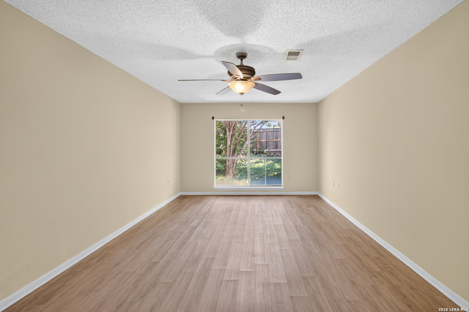 10342 WINDBURN TRL, Converse, TX 78109
