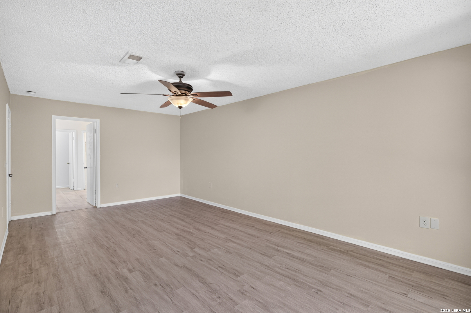 10342 WINDBURN TRL, Converse, TX 78109