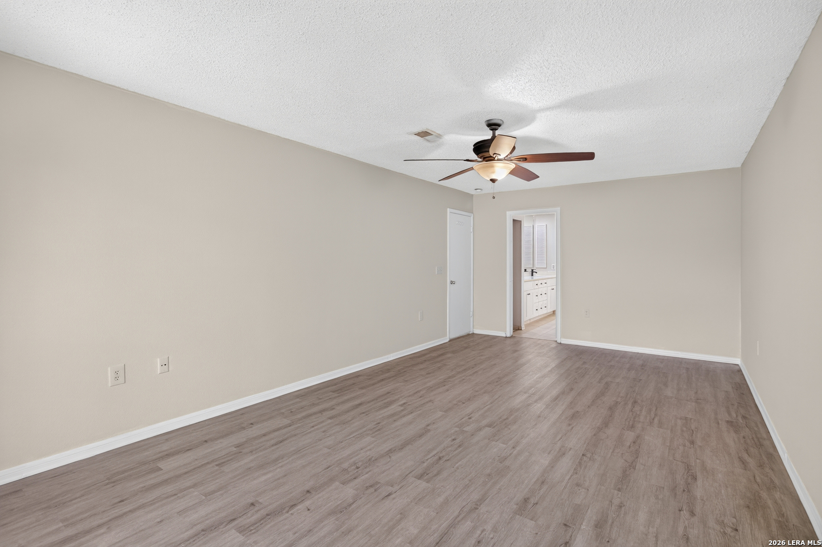 10342 WINDBURN TRL, Converse, TX 78109