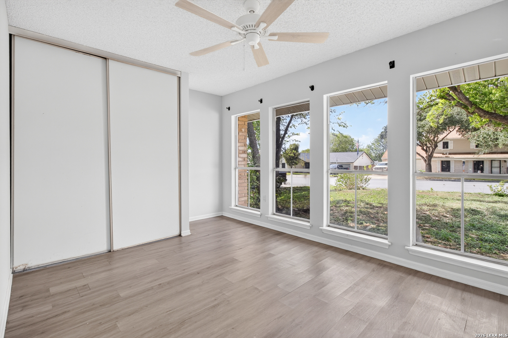 10342 WINDBURN TRL, Converse, TX 78109
