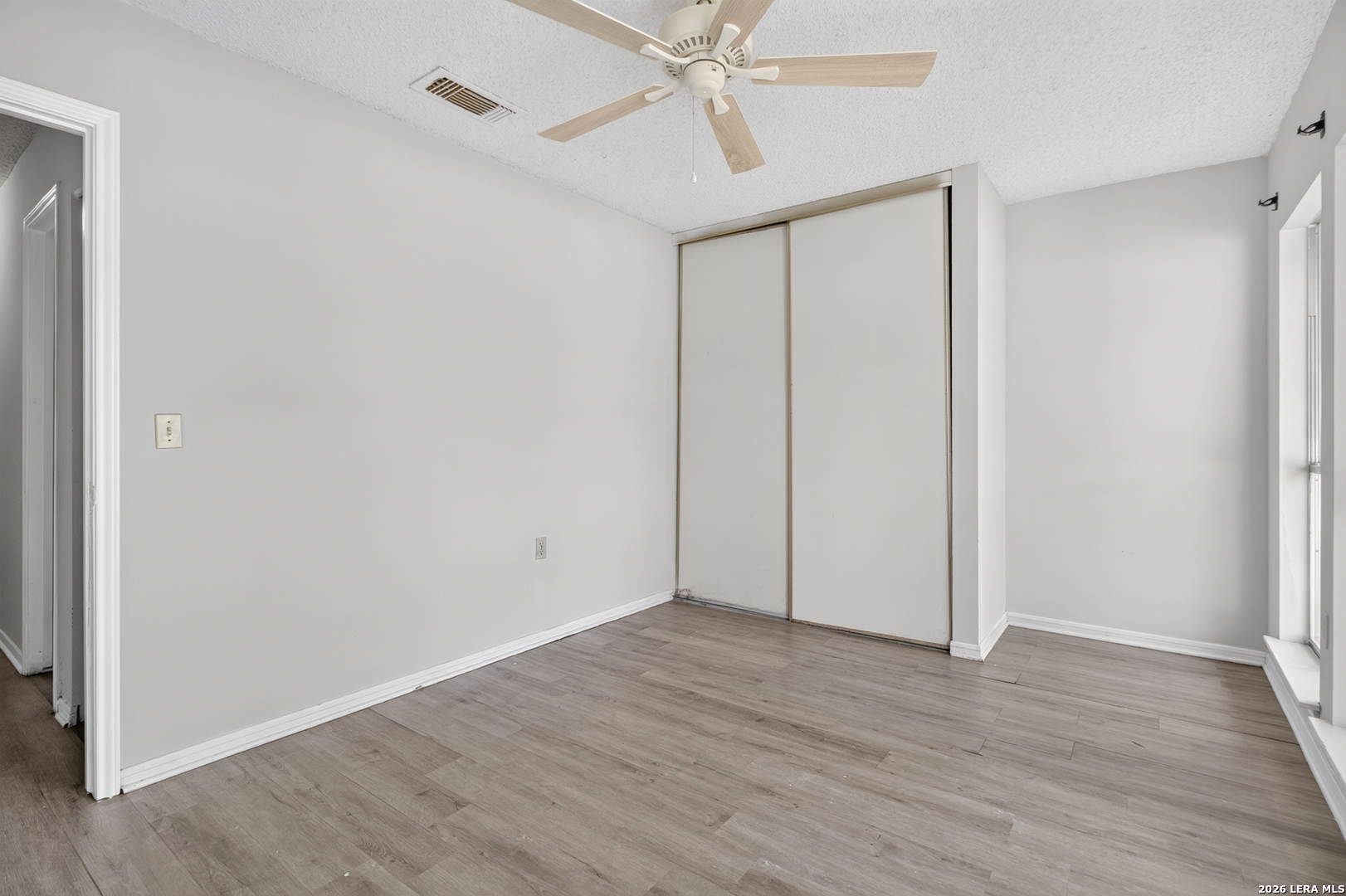 10342 WINDBURN TRL, Converse, TX 78109
