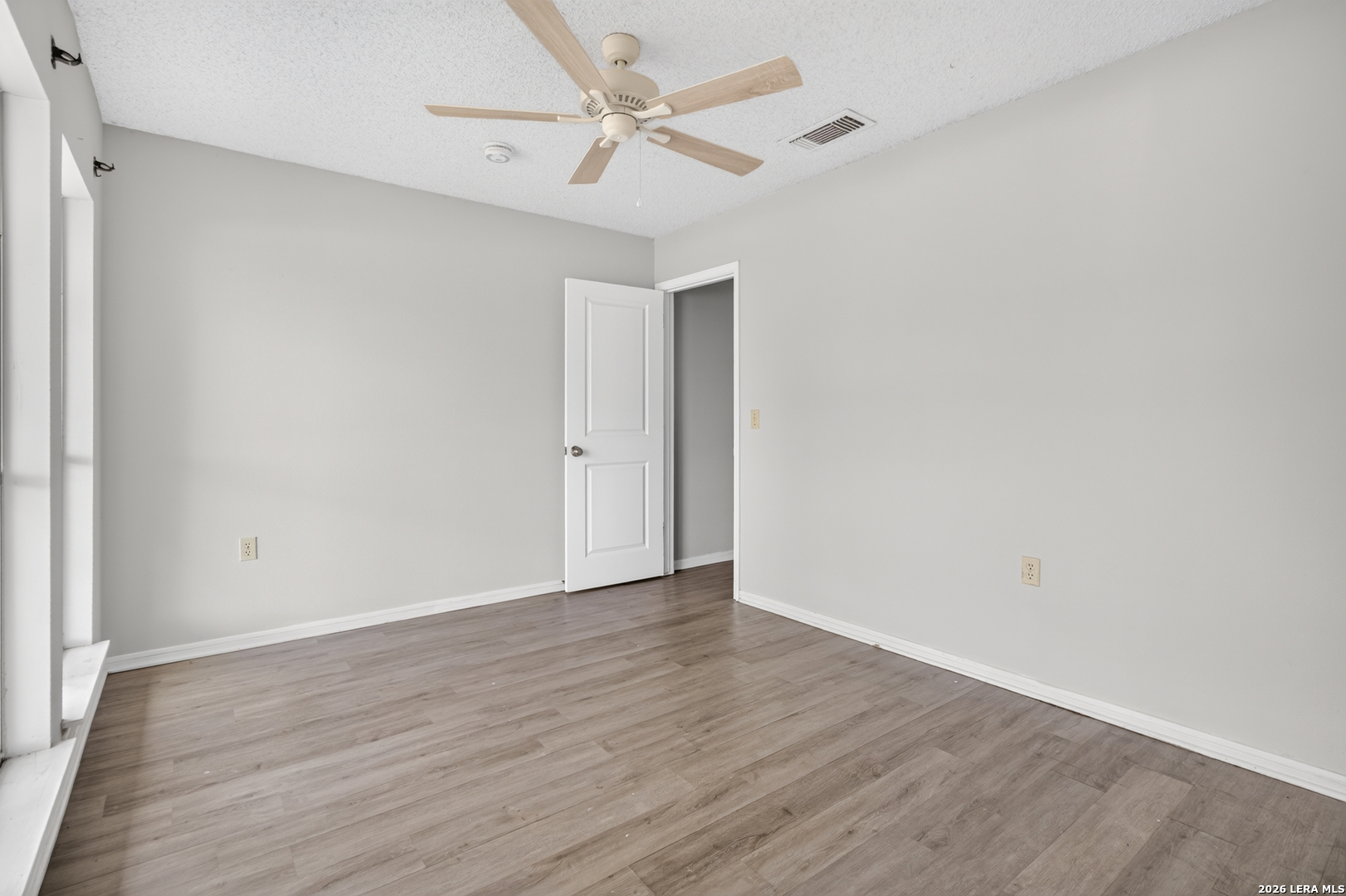 10342 WINDBURN TRL, Converse, TX 78109