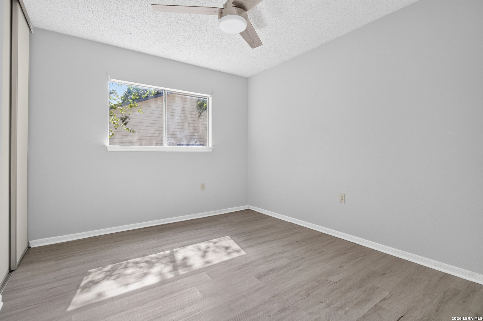 10342 WINDBURN TRL, Converse, TX 78109