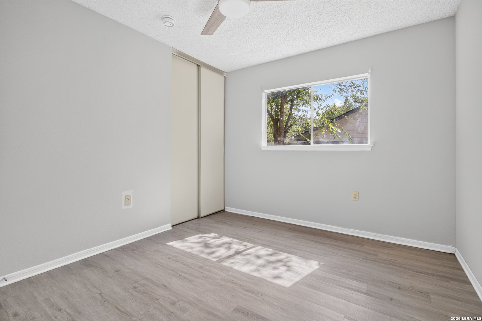 10342 WINDBURN TRL, Converse, TX 78109