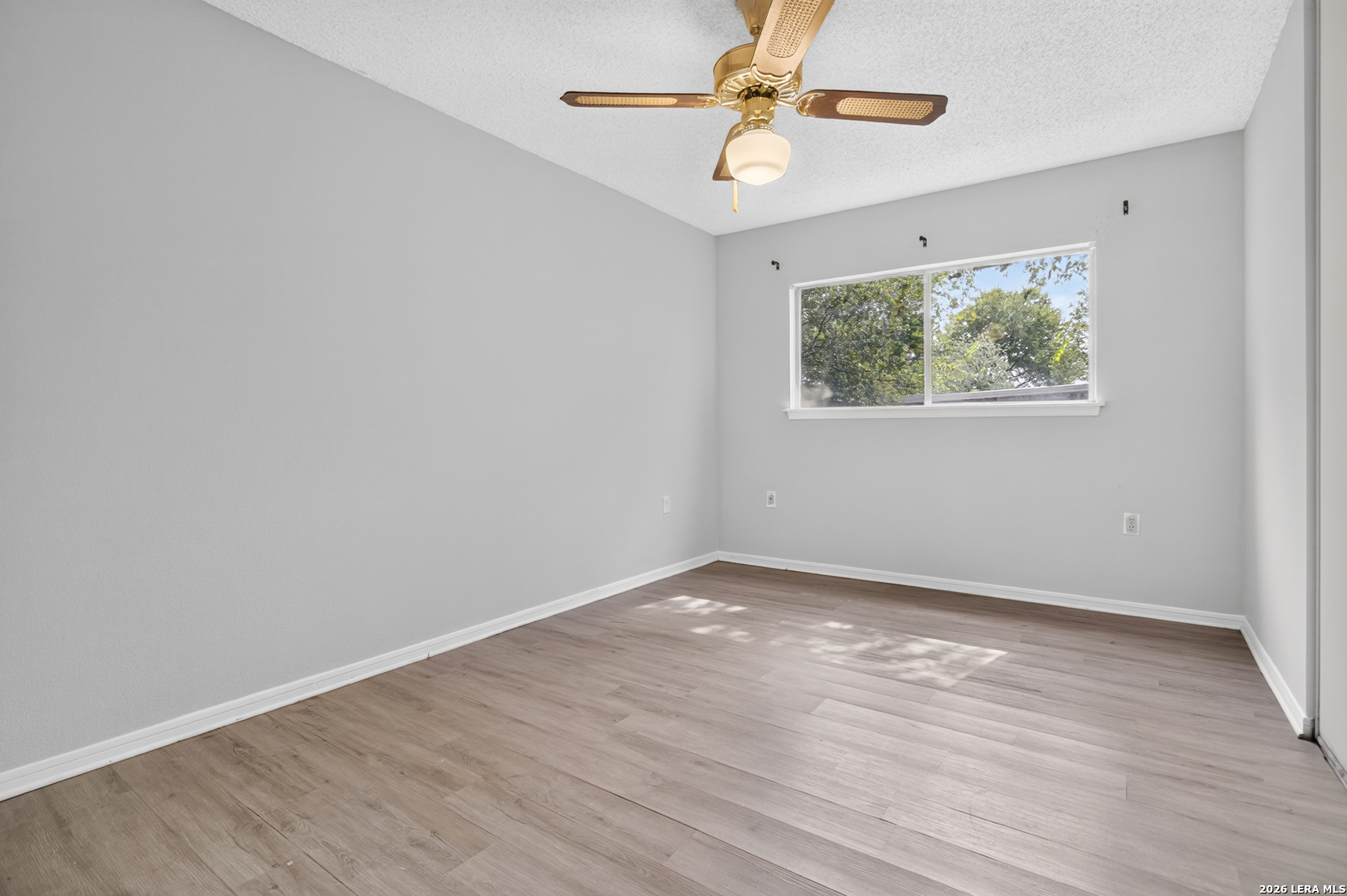10342 WINDBURN TRL, Converse, TX 78109