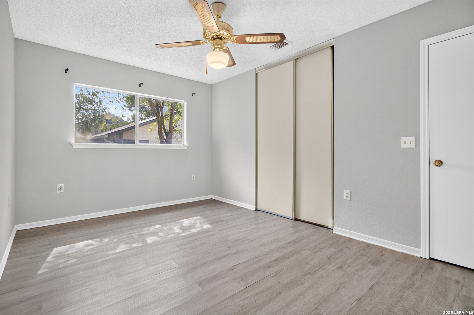 10342 WINDBURN TRL, Converse, TX 78109