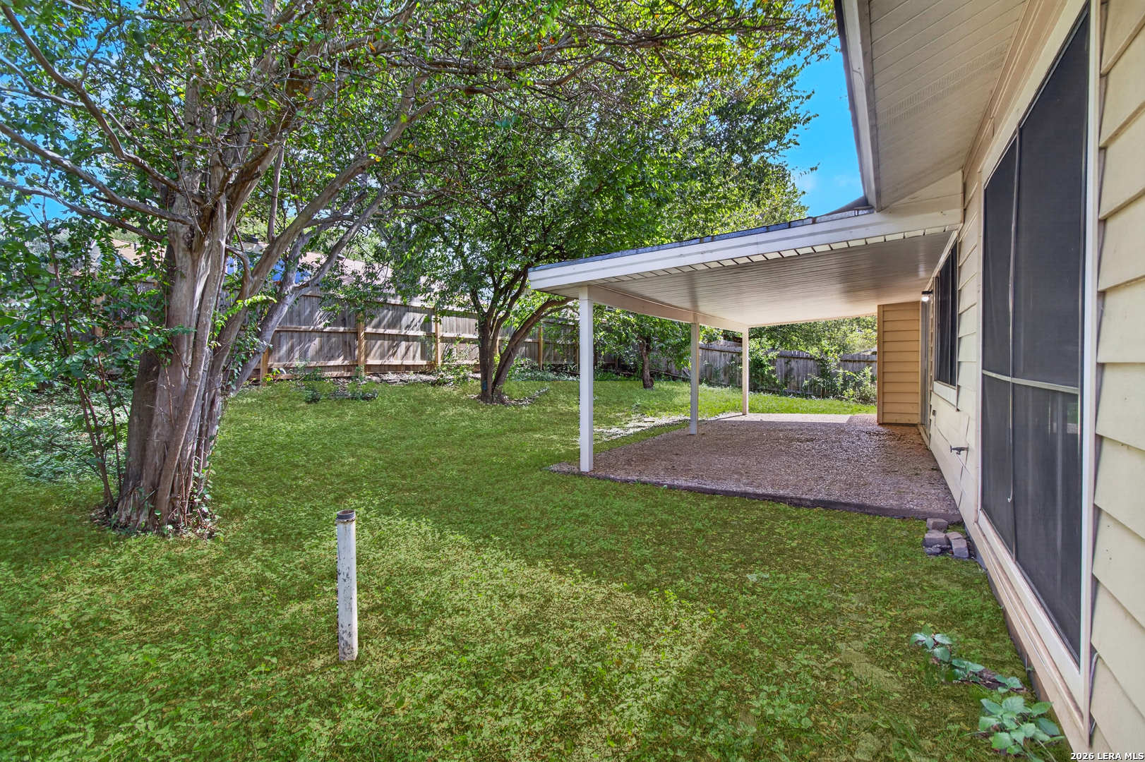 10342 WINDBURN TRL, Converse, TX 78109