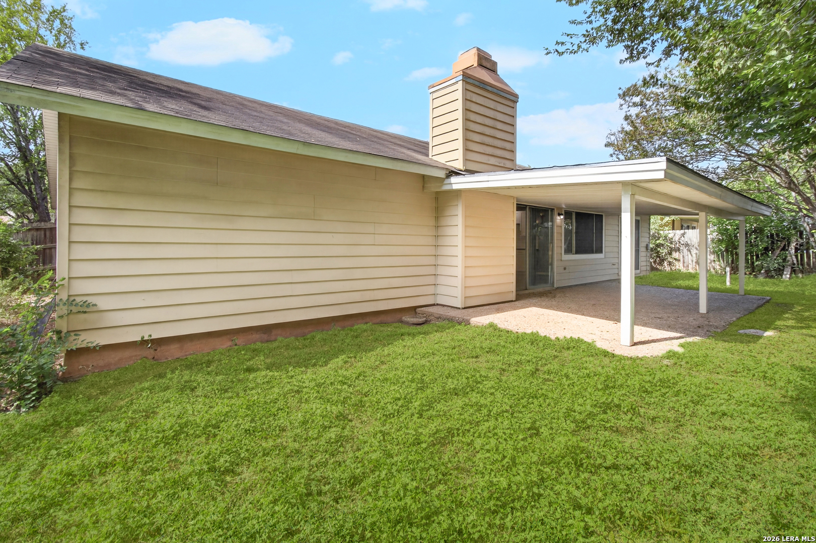 10342 WINDBURN TRL, Converse, TX 78109