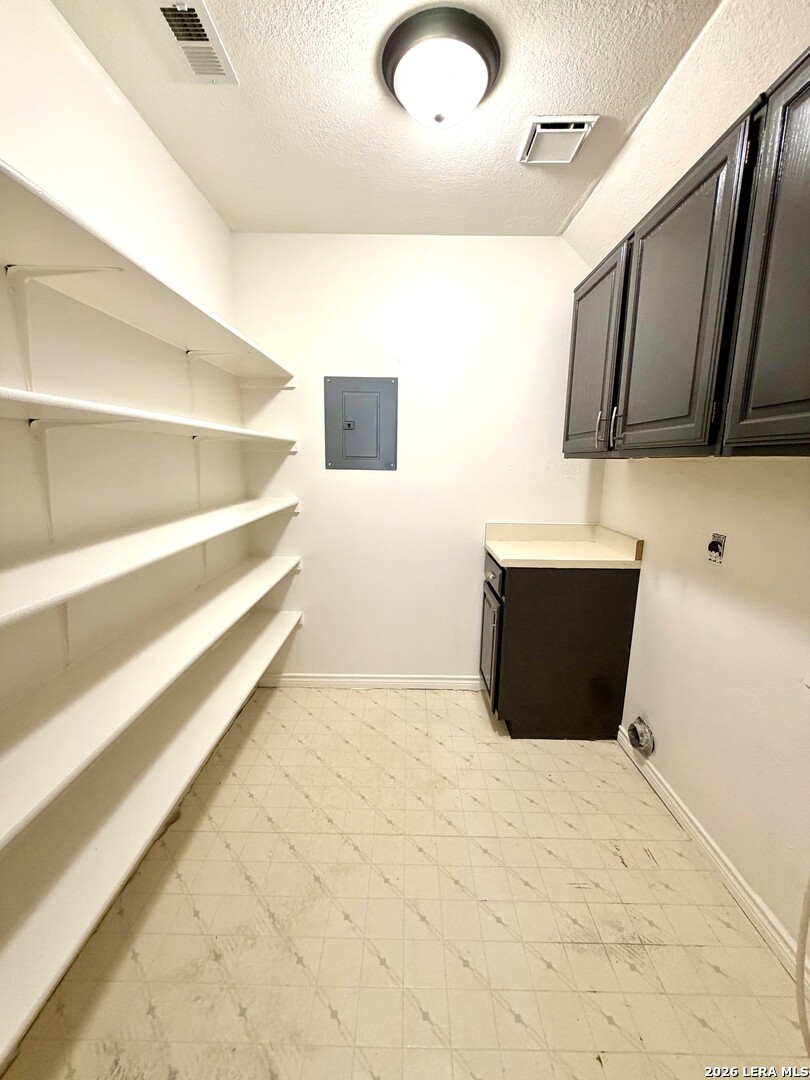 7806 GREEN BLF, San Antonio, TX 78240