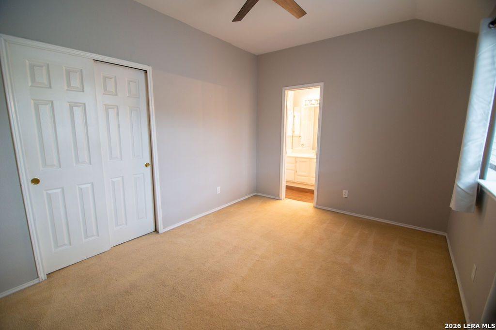 6126 SPRING VLY, San Antonio, TX 78247