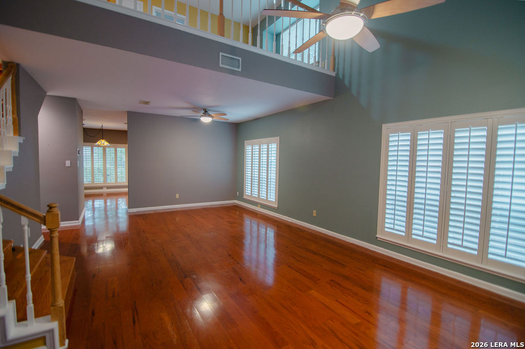 6126 SPRING VLY, San Antonio, TX 78247