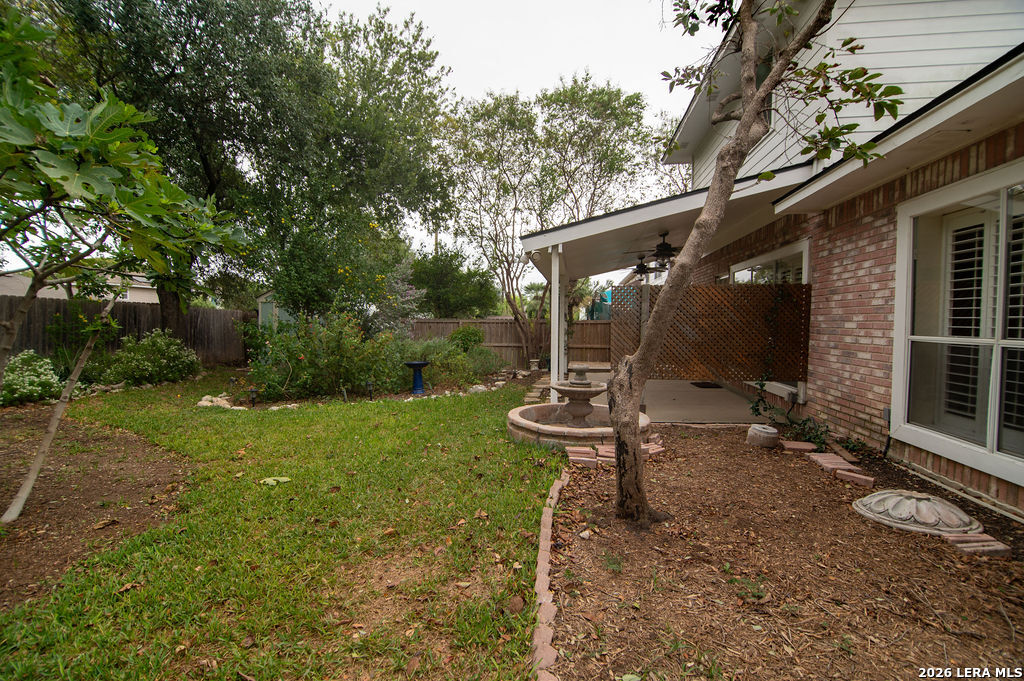 6126 SPRING VLY, San Antonio, TX 78247