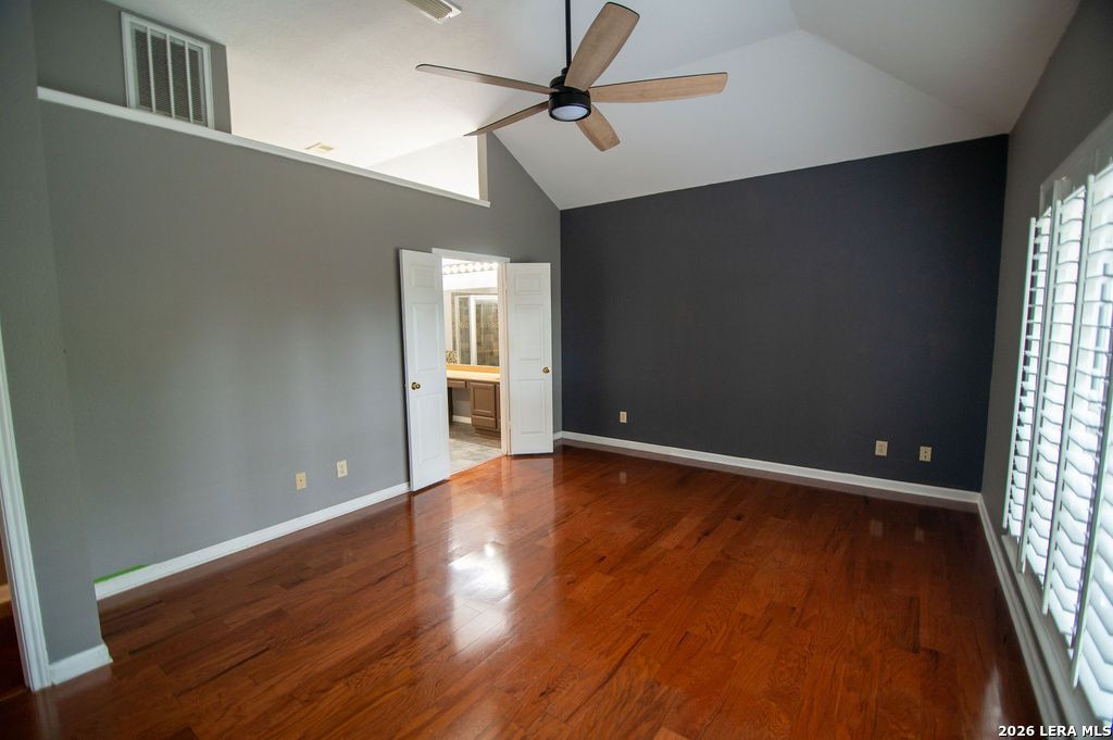 6126 SPRING VLY, San Antonio, TX 78247