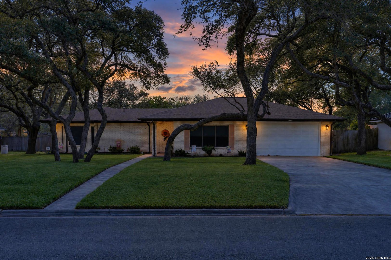 Property photo for 3103 Traylor, Rockport, TX