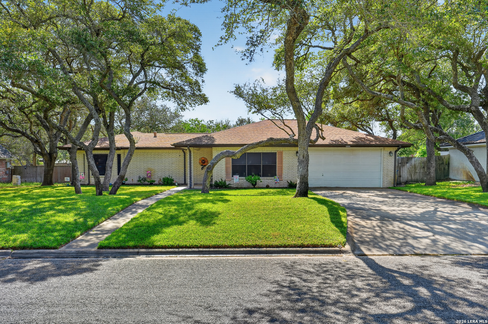 3103 Traylor, Rockport, TX 78382