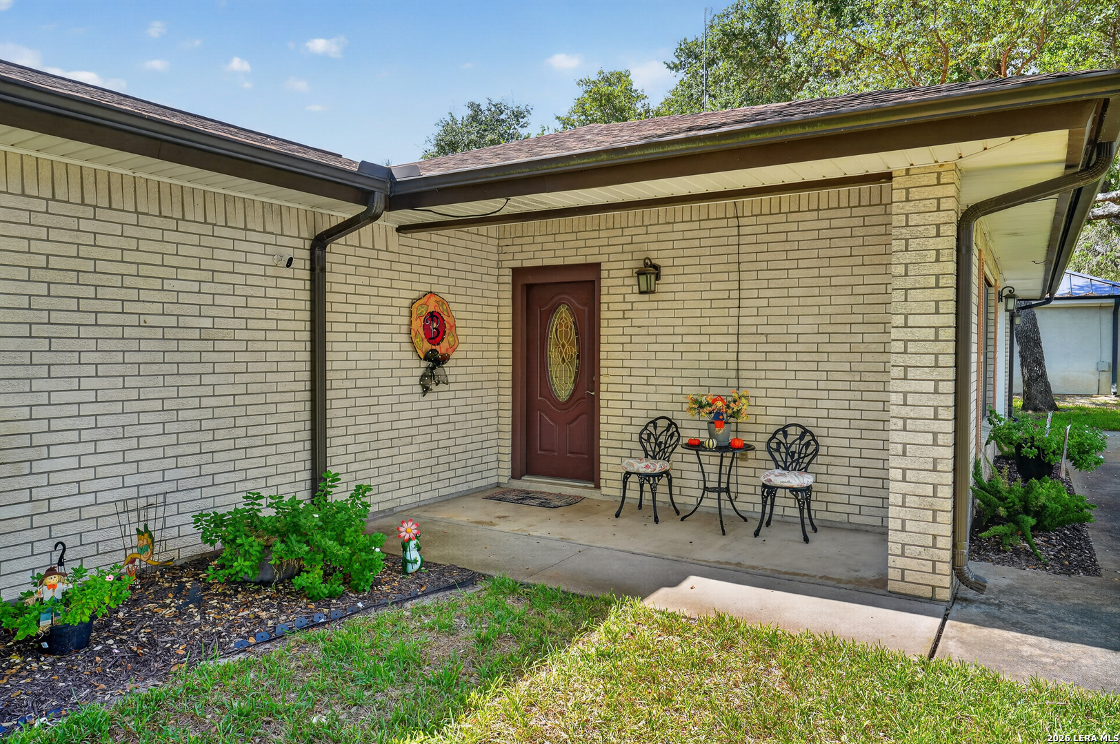 3103 Traylor, Rockport, TX 78382