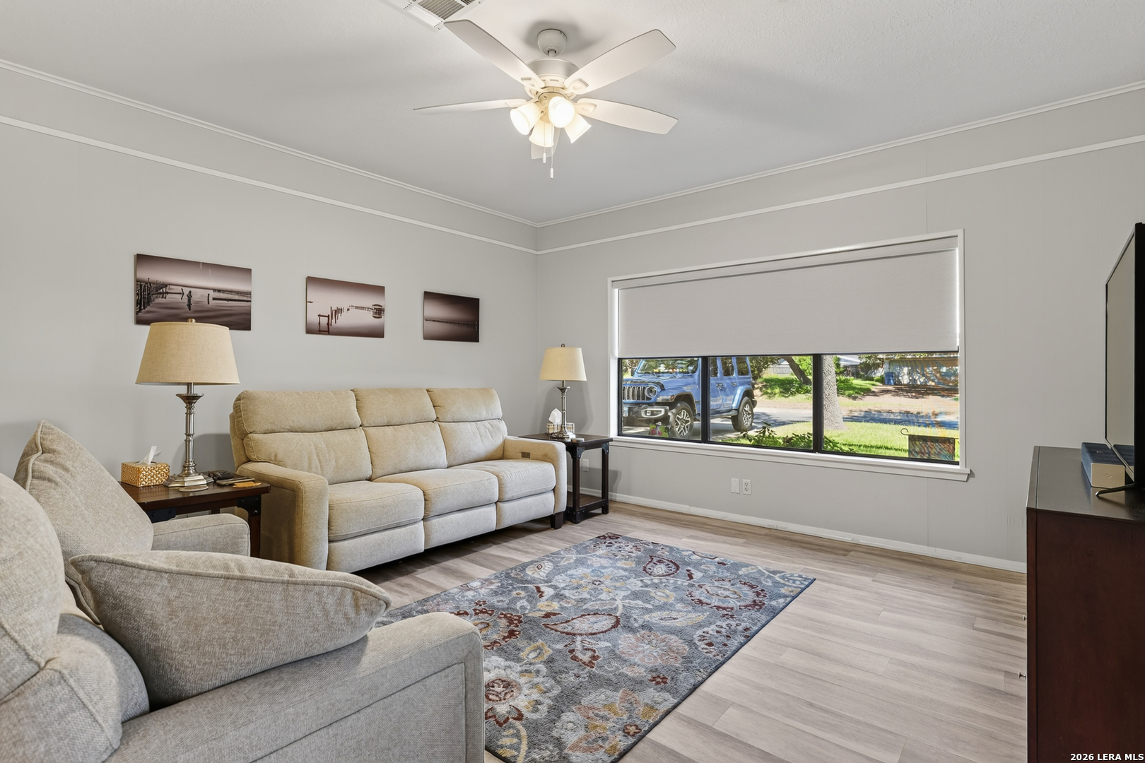 3103 Traylor, Rockport, TX 78382